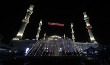 2026 Miraç Kandili Ne Zaman? Miraç Kandili Hangi Güne Denk Geliyor?