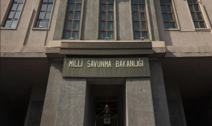 2026 MSB Personel Alımı Kura Sonuçları Açıklandı! Asil ve Yedek Liste Sorgulama Ekranı
