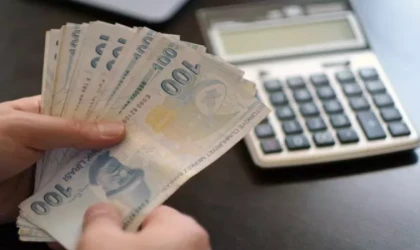 2026 TES Tamamlayıcı Emeklilik Sistemi Zorunlu mu? Maaş Kesintileri, Katkı Payları ve Tüm Detaylar