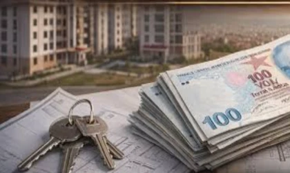 2026 TOKİ 5 Bin TL İadeleri Başladı mı? Kurada Çıkmayanlar İçin Tarih Netleşti