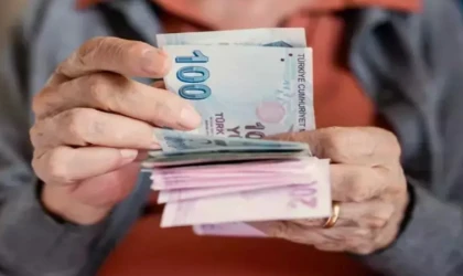 2026 Zamlı Emekli Maaşları Ne Zaman Yatacak? SSK ve Bağ-Kur Ödeme Takvimi Netleşti