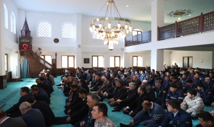 23 Ocak 2026 Cuma Hutbesi Yayımlandı | Bu Haftanın Konusu: Akran İlişkileri (PDF Tam Metin)