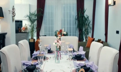 23 Ocak 2026 Zuhal Topal’la Yemekteyiz Birincisi Kim Oldu? 200 Bin TL’yi Kim Kazandı?