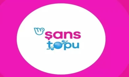 25 Ocak Şans Topu Sonuçları Açıklandı! Kazanan Numaralar ve MP Sorgulama Ekranı