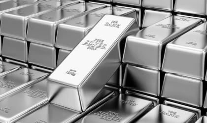 29 Ocak 2026 Gümüş Fiyatları Zirve Yaptı: 1 Gram Gümüş Ne Kadar, Yükseliş Sürecek mi?