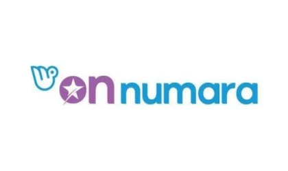 30 Ocak 2026 On Numara Sonuçları Açıklandı! İşte Kazanan Numaralar ve İkramiye Detayları