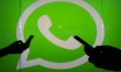 30 Ocak WhatsApp Çöktü mü? WhatsApp Web’de Erişim Sorunu Yaşanıyor
