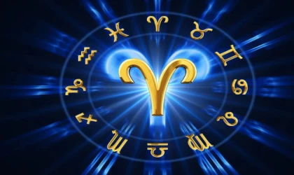 5 Ocak 2026 Günlük Burç Yorumları | Koç’tan Balık’a aşk, kariyer, para ve sağlık