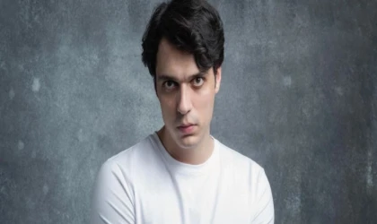 A.B.İ. dizisinin Fikret’i kimdir? Ali Önsöz kimdir, kaç yaşında, nereli, hangi dizilerde oynadı?