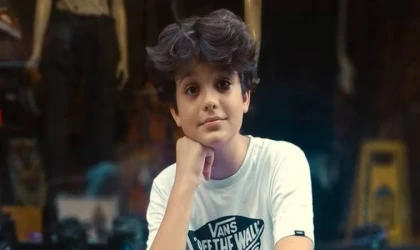 Ahmet Minguzzi Davasında İstinaf Kararı Çıktı! Avukat Ersan Barkın’dan Sert Tepki