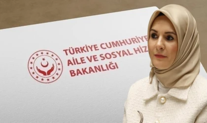 Aile ve Sosyal Hizmetler Bakanlığının 3000 Sözleşmeli Personel Alımı Sonuçları Ne Zaman Açıklanacak? Sorgulama Ekranı açıldı mı?
