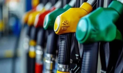 Akaryakıt Fiyatlarında Son Durum! Motorine Zam Geldi mi? Benzin, Mazot ve LPG Kaç TL Oldu? (21 Ocak 2026)