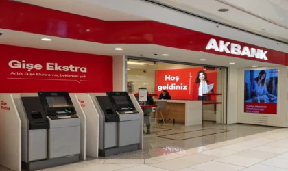 Akbank SGK, Bağ-Kur Emekli Maaş Promosyonu 2026! Ocak Ayı Akbank Emekli Promosyonu Ne Kadar, Ne Zaman Yatacak?