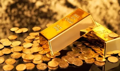 Altın Neden Düşüyor? 2026’da Sert Geri Çekilmenin Sebepleri