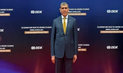 Altunkaya ailesinin acı günü