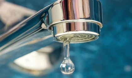 Ankara ASKİ Su Kesintisi: 21 Ocak 2026 Pursaklar’da Sular Ne Zaman Gelecek, Kesinti Kaç Saat Sürecek?