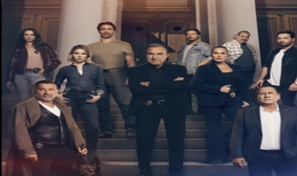 Arka Sokaklar 735. Bölüm İzle | Tek Parça Full HD! Arka Sokaklar Son Bölümde Neler Oldu?