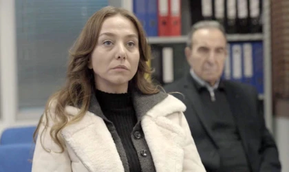 Arka Sokaklar Yine Nefes Kesecek! Ali Kontrolden Çıkıyor, Rıza Baba Ölümle Burun Buruna