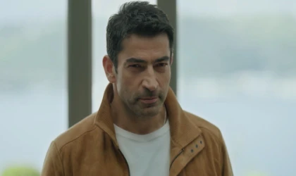 Atv’nin Yeni Dizisi ABİ 13 Ocak Salı Günü İzleyiciyle Buluşuyor! Tanıtımı Olay Yarattı