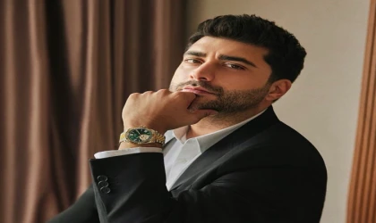 Ayrıldı mı? Kızılcık Şerbeti Fatih’i Doğukan Güngör Diziden Neden Ayrıldı, Uyuşturucu İddiası Doğru mu?