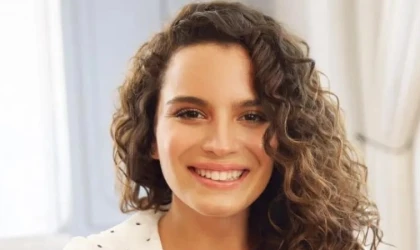 ‘Bağırsağımı Kestiler’ Demişti… Aslı Bekiroğlu Bir Kez Daha Ameliyat Oldu! İşte Son Sağlık Durumu