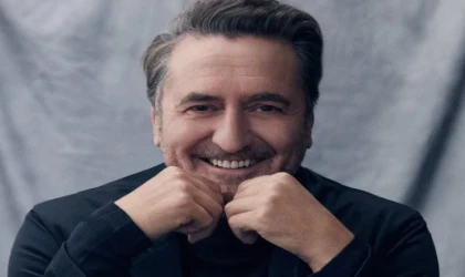 Bebek Otel Sahibi Kim, Muzaffer Yıldırım Kimdir? Tutuklama Sonrası Tüm Detaylar