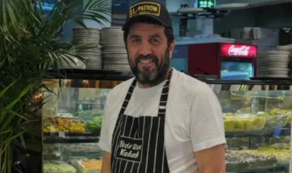 Bedri Usta Kimdir, Aslen Nereli? Neden Boykot Ediliyor? İşte Tüm Detaylar