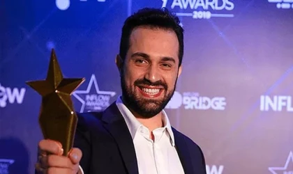 Burak Altındağ Kimdir, Neden Gözaltına Alındı? Fenomen Burak Altındağ Kaç Yaşında, Nereli, Ne İş Yapıyor?