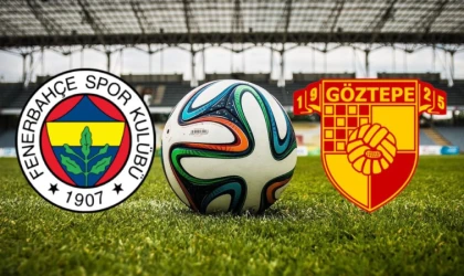 CANLI YAYIN Fenerbahçe – Göztepe Maçı Saat Kaçta, Hangi Kanalda, Şifresiz mi? (25 Ocak 2026)