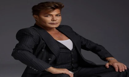 Cenazesi ne zaman? Fatih Ürek’in cenazesi nerede yapılacak, defin yeri açıklandı mı?