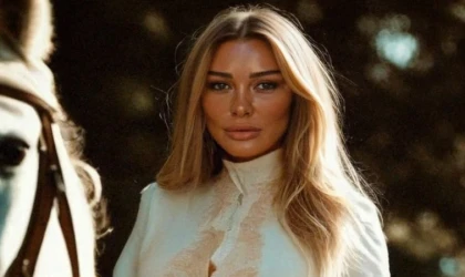 Ceren Alper Kimdir, Aslen Nereli, Kaç Yaşında, Ne İş Yapıyor? Neden Gözaltına Alındı?