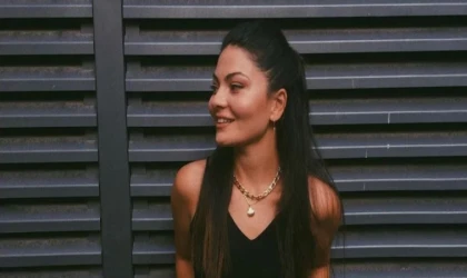 Ceren Yıldırım Kimdir, Neden Gözaltına Alındı? Fenomen Oyuncu Ceren Yıldırım Kaç Yaşında, Nereli?