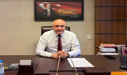CHP’li Melih Meriç’ten TCK 158 Tepkisi: “Hukuk Kandıranı Değil, Kandırılanı Cezalandırıyor”