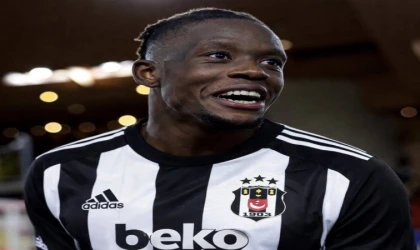 Denis Zakaria Kimdir, Beşiktaş’a mı Transfer Oluyor? Kaç Yaşında, Nereli, Mevkii ve Kariyeri