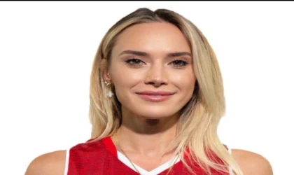 Derya Çayırgan kimdir, kaç yaşında, nereli, evli mi? İşte kariyeri ve oynadığı takımlar