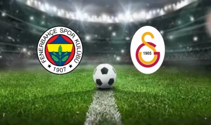Dev Final Yaklaşıyor! Fenerbahçe – Galatasaray Süper Kupa Finali Ne Zaman, Saat Kaçta, Hangi Kanalda?