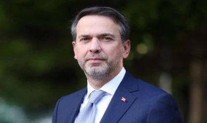 Doğal Gazda Devlet Desteği Bitecek mi? Bakan Alparslan Bayraktar’dan Net Açıklama