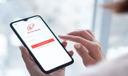 e-Devlet'e Neden Girilmiyor, Çöktü mü? 29 Ocak e-Devlet Giriş Sorunu Nedir, Kimlik Doğrulama Neden Çalışmıyor?