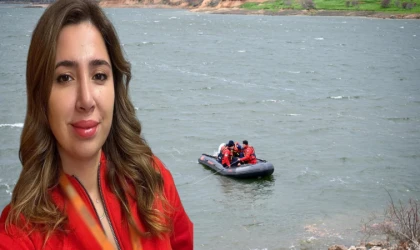 Elif Kumal nerede? Kayıp Elif Kumal’dan hâlâ haber yok! Erdek’te 7 gündür aranıyor