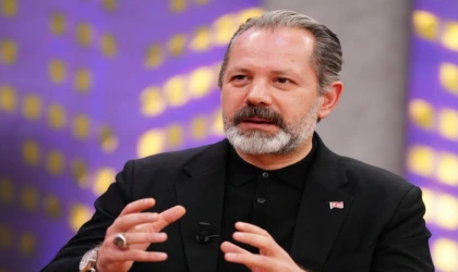 Elinde Altın Bulunduranlar Dikkat! İslam Memiş’ten “Çıkış” Uyarısı