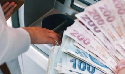 EMEKLİ KÖK MAAŞI 2026 OCAK: 16.811 TL, 17.000 TL, 18.000 TL Maaş Alanlar Zam Sonrası Ne Kadar Alacak?