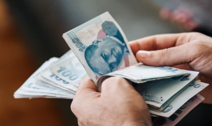 Emekliye Seyyanen Zam 2026 Son Dakika! SSK, Bağ-Kur ve Memur Emeklisi Seyyanen Zam Alacak mı? En Düşük Maaş Ne Kadar Olacak?