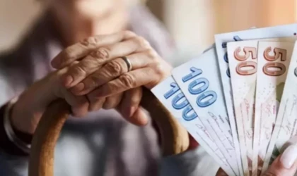 Emekliye seyyanen zam geliyor mu? 2026 Temmuz için Ankara’dan kritik sinyal
