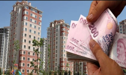 En Düşük Kiralar Hangi Şehirlerde? Şaşırtan Liste Açıklandı