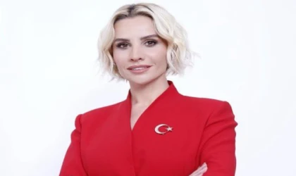 Esra Erol’da 19 Ocak 2026 Canlı Yayın’da Neler Oldu? Kim Kayıp, Kim Bulundu, Canlı Yayında Kim Ne Söyledi?
