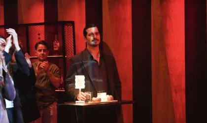 Eşref Rüya 28. Bölüm Neden Yayınlanmadı? Dizi Final mi Yaptı? 28. Bölüm Nereden İzlenir?