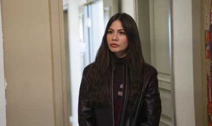 Eşref Rüya’da Büyük Sır Ortaya Çıktı! Nisan’ın “Rüya” Olduğu Gerçeği Dengeleri Değiştiriyor