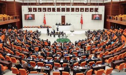 EYT’yi Kaçıranlara “İkinci Bahar” Fırsatı! Kademeli Emeklilik 2026’da Geliyor mu? Son Durum (21 Ocak 2026)