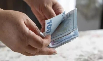 EYT’yi Kaçıranlara Kademeli Emeklilik Umudu! 30 Ocak 2026 Son Durum