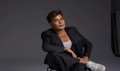 Fatih Ürek hayatını kaybetti mi? Neden öldü, kaç yaşındaydı, hastalığı neydi? Fatih Ürek kimdir?